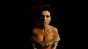 Не оставляй меня любимый -Виа Гра