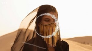 Mezdeke - Shik Shak Shok REMIX (SHORT VERSION)