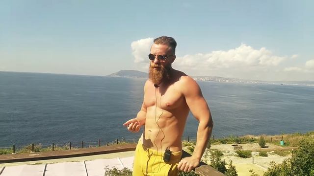 ЕДИНСТВЕННОЕ БРАЗИЛЬСКОЕ РАПЭ БЕЗ ТАБАКА? смотреть онлайн