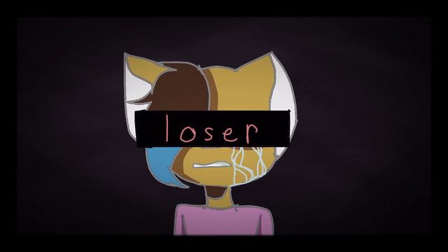 Aww mаn meme (lazy, cringe) смотреть онлайн