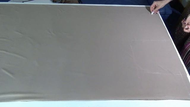 Роскошный КОСТЮМ из велюра | МАНЖЕТЫ и КЮЛОТЫ с лампасами ПЛИССЕ | Новый креатив кроим и шьем вмест