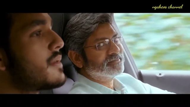 Alur Cerita Film India TAQDEER kisah cinta yang terpisah belasan tahunReview film