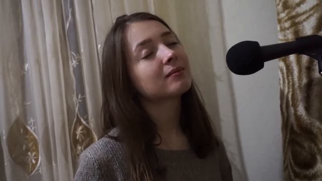 03.01.2018 ПИШЕМ ПЕСНЮ. ЛЮБИМЫЕ РОДИТЕЛИ смотреть онлайн