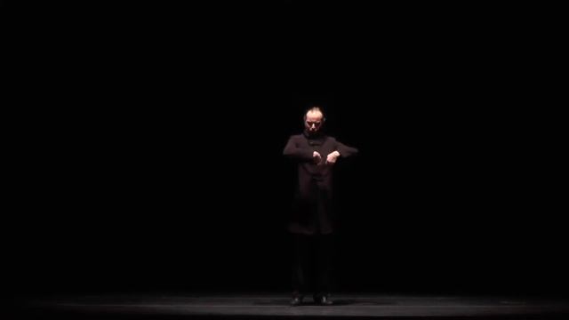Студия Константина Фролова / Manuel de Falla Danza Espanola № 1 смотреть онлайн
