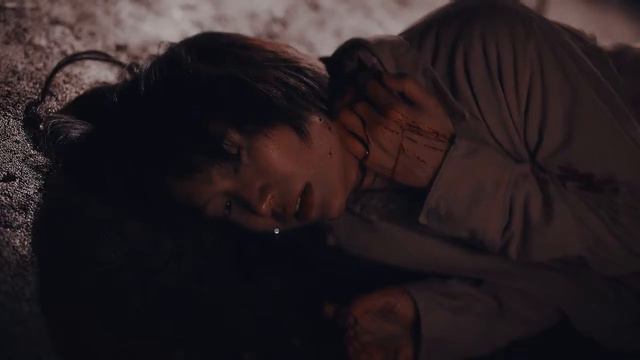 `Play with FIRE` 🌶re-upload смотреть онлайн