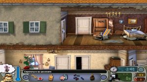 Как Достать Соседа Вуди Возвращается - ПОЛНОЕ ПРОХОЖДЕНИЕ