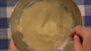 Сосиски в кляре Простая закуска ОЧЕНЬ вкусно Как готовить с Еленой
