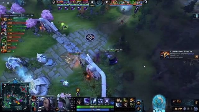 ШАРЯТ ЛИ ЖЕНЩИНЫ ЗА ДОТКУ?  saneking смотреть онлайн