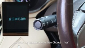 How To Use a KINGBOLEN EL-50448