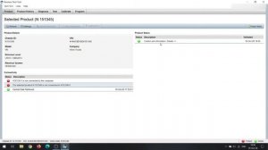 Обзор программы Premium Tech Tool для диагностики грузовиков Volvo