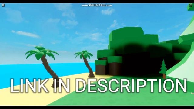 ROBLOX STUDIO - UNCOPYLOCKED (EPISODE 1) смотреть онлайн