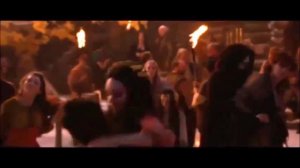 красная шапочка(2011)_музыкальная нарезка