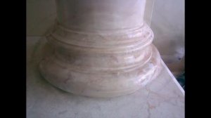 Колонны под мрамор от Арт-Марлин 093-843-51-74 Александр 093-256-05-36 Виктор