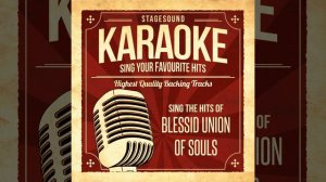 Story Book Life (Originally Performed By Blessid Union Of Souls) (Karaoke Version)