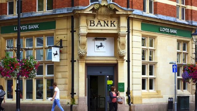 Сонник Миллера - Сны на букву "Б" - часть 1 смотреть онлайн