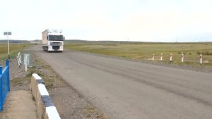 Ауылға барам 3 Ибрагим Исаевтің сөзіне жазылған Қ Есмухамбетованың әні: " Ауылға барам..."