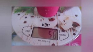 Шоколадный торт