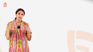 Программа уроков | Урок 50 | Узбекский язык для начинающих