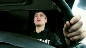 Получил "НОВЫЙ" МАN в магните)