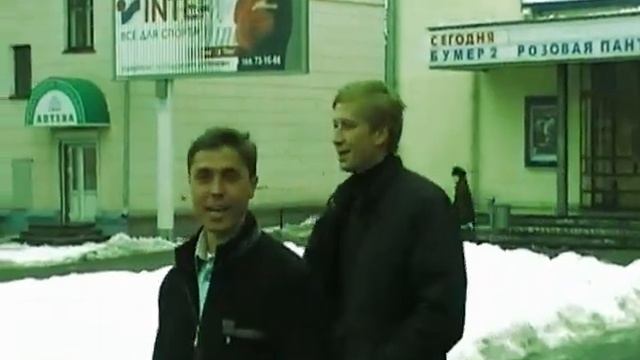 Апельсиновые Мальчики - Ан юрадар смотреть онлайн