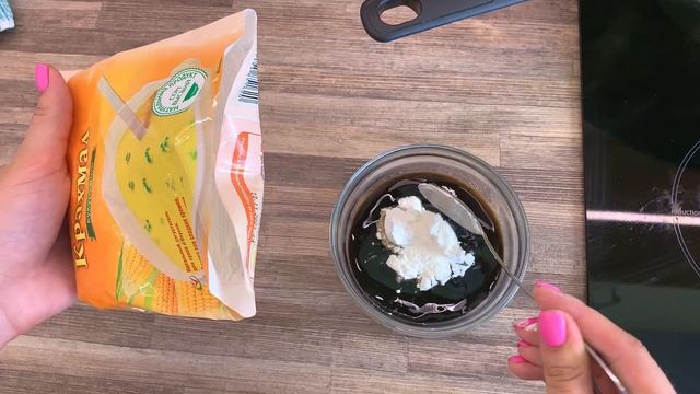 САМОЕ ЛЕГКОЕ БЛЮДО ИЗ КАБАЧКОВ (Кабачки на сковороде) КАБАЧКИ РЕЦЕПТЫ