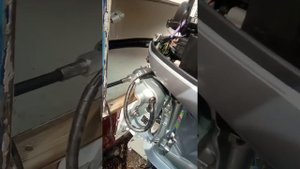 honda bf 60