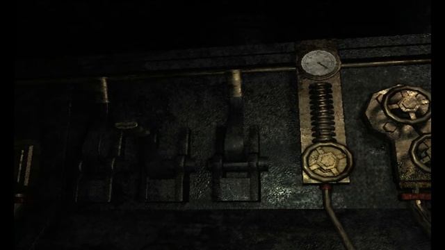 Начинающий Некромант ► Necronomicon The Dawning of Darkness (Некрономикон) Прохождение Часть 3 смотреть онлайн