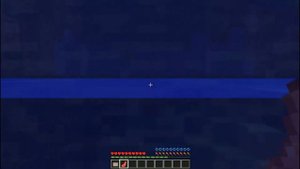 КАК СКРАФТИТЬ КАРТИНУ В МАЙНКРАФТ ?!??!?1??