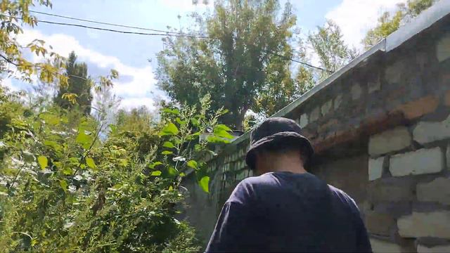 опять выключилась камера 🥺 смотреть онлайн