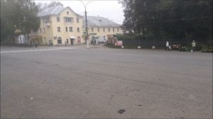 путешествие/ усть-катав