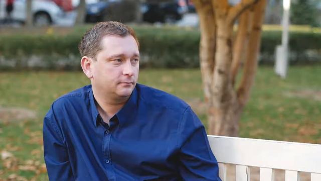 Свадебный рейд "Капучино на Жукова" смотреть онлайн