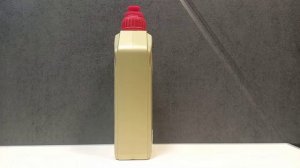 Трансмиссионное универсальное масло Castrol Syntrans Transaxle 75W-90 1 литр.