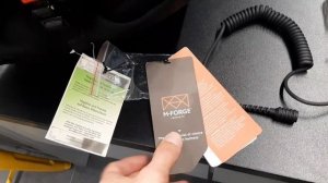 Снегоходный туристический шлем SKI-DOO OXYGEN с подогревом визора.