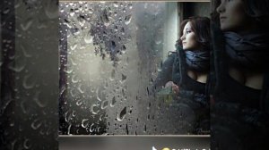 А за окном *СЕРГЕЙ ОДИНЦОВ *