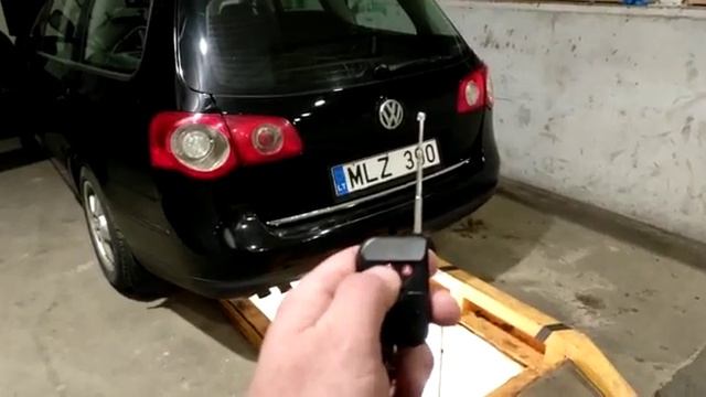 Механизм смены номерных знаков