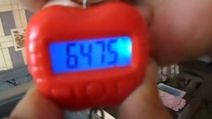 Замораживание продуктов жидкой углекислотой.