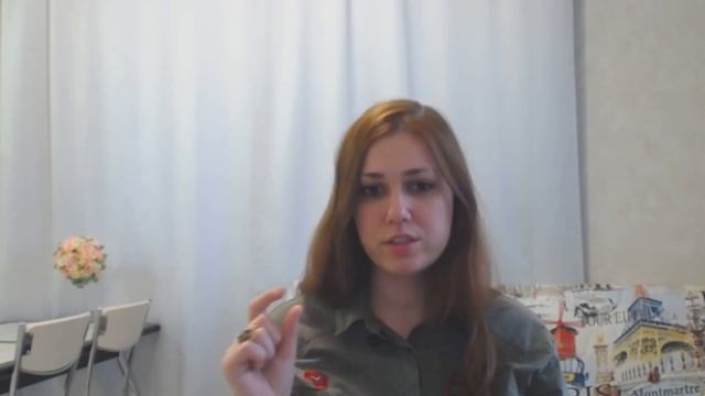 Как научиться видеть свои прошлые воплощения