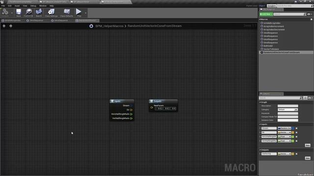 Battlefield Clone in UE4 - 29 - Create G36 Rifle Part 1 смотреть онлайн