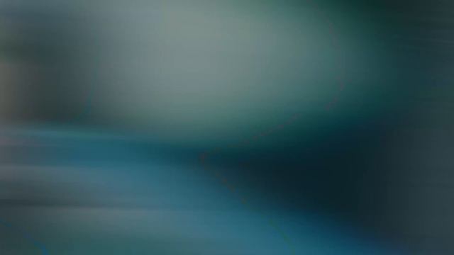 Бизнес на печати на стенах с доходом до 6000% .Вертикальные и горизонтальные принтеры LN PRINT смотреть онлайн