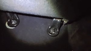 Dodge Ram Airbag Module Location | How To Replace the Airbag Module