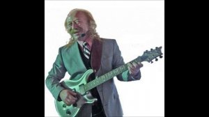 Григорий Димант - Клён ты мой опавший (Есенин)