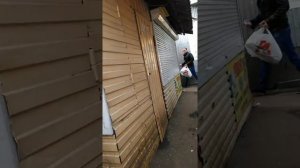 Радиорынок Киев Караваевы Дачи