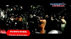 Ahmad Zahir - Ta Ba Jafayat Khosham...  احمد ظاهر - تا به جفایت خوشم