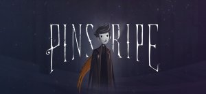 Pinstripe, прохождения. Часть 2. Финал.