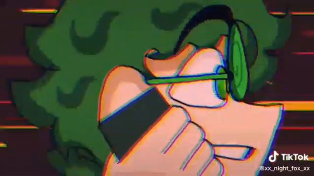 Хэй брат привет с того света шлю тебя привет я на связи жду ответ говори скорее времени нет!Меме смотреть онлайн