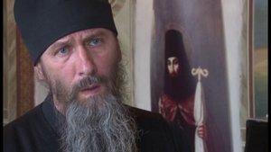 Тихон Задонский-Любить смиряться и прощать Раздел 1