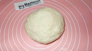 Молдавские пирожки Вэрзэре с мясным фаршем