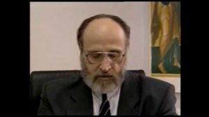Юрий Власов - Слова великого чемпиона