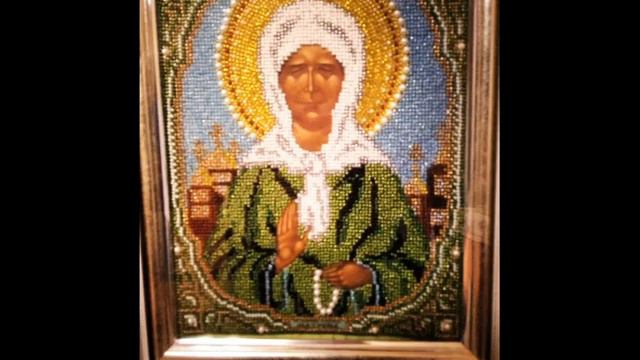 хобби Ивановой С А смотреть онлайн