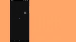Как удалить Family Link из учетной записи Google | Удалить семейную ссылку из аккаунта Google